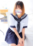まる
