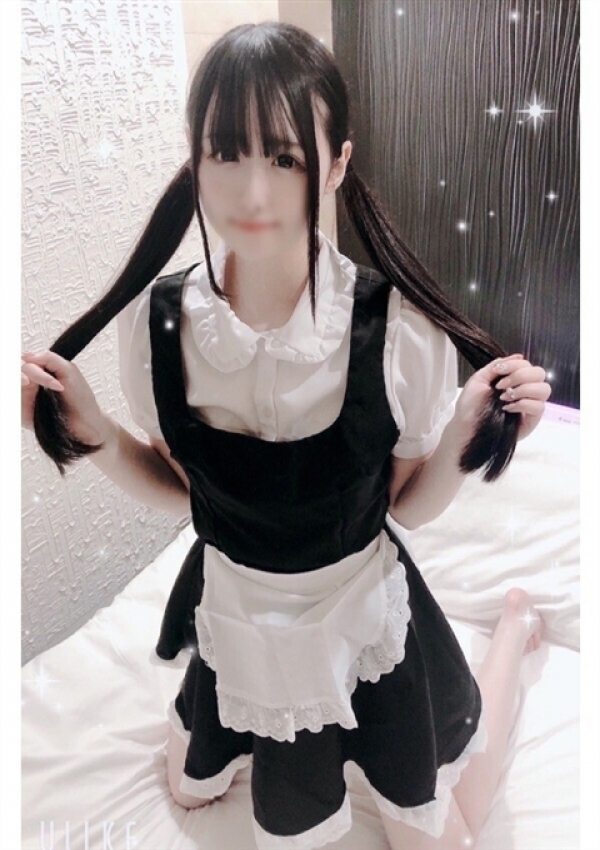 じゅり、sexis 4