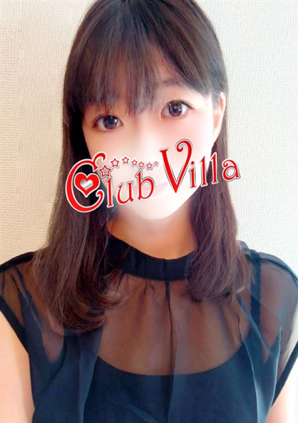 みさと、クラブヴィラ品川本店