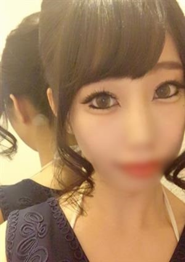 天咲 りこ、ブレンダ梅田北店 2