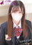サムネイル1