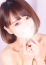 サムネイル1