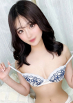ひまり、STELLA NEXT-ステラネクスト-
