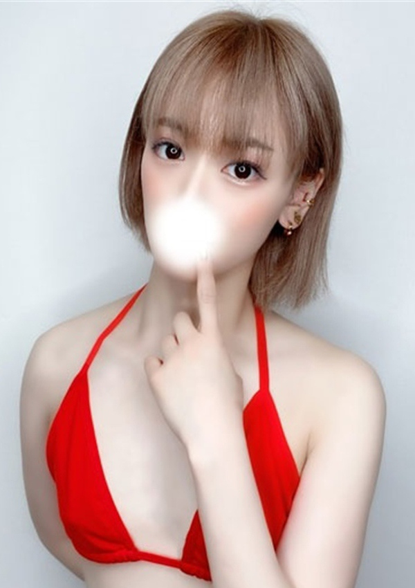 みずき、ビキニSPA 2