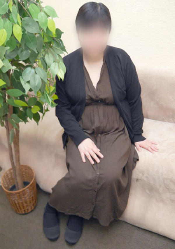 あお、かわいい熟女&おいしい人妻 町田店 2