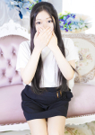 みお、横浜人妻花壇本店