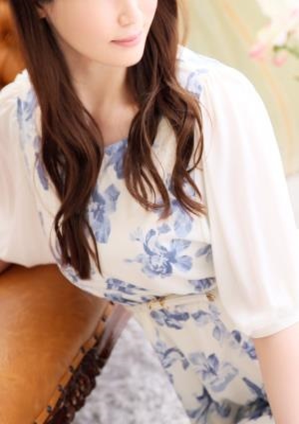 みこと、東京人妻セレブリティ 1