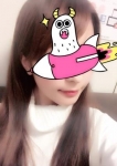 くるみ