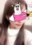 くるみ