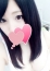 みき、小田原姉系デリヘルPLATINUM～プラチナム～