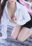 サムネイル6
