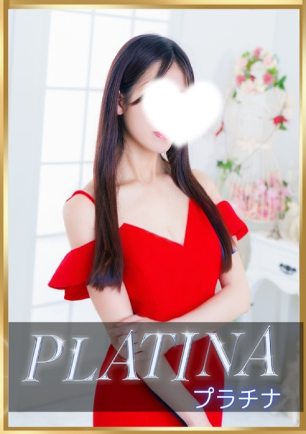 朝倉 めい、Spa Ange 銀座～アンジュ 3
