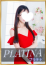 サムネイル3