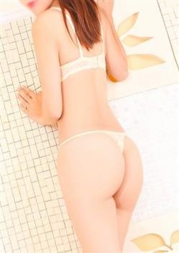EMA ～えま～、RESEXXY(リゼクシー) 2