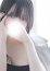 サムネイル6