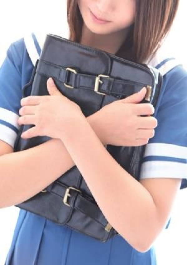 西門 花楓、聖アンジュ学園 五反田校/オナクラ専攻科 1