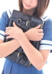 聖アンジュ学園 五反田校/オナクラ専攻科、西門 花楓