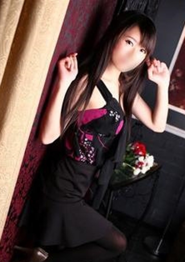 まどか、ママ友サークル 1