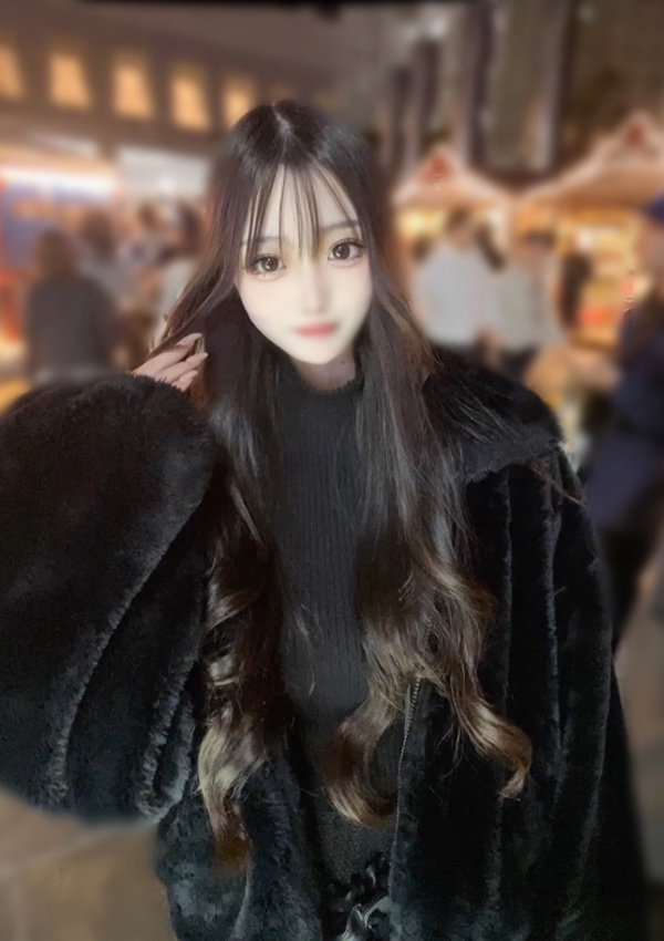 妃奈美/ひなみ・極嬢、Platinum Legend(プラチナムレジェンド) 2