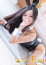 サムネイル8