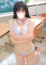 サムネイル3