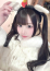 サムネイル2
