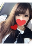 ゆず、ギャルMAX in 大和