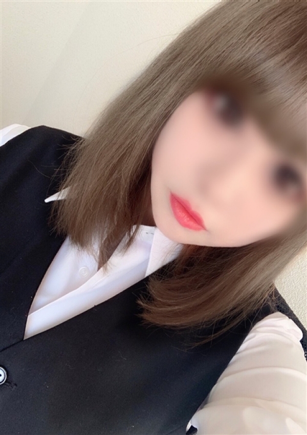 Mana、CLUB ARIA 2