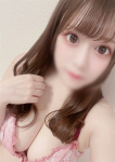 ★みゆき★、エロリスト東部店