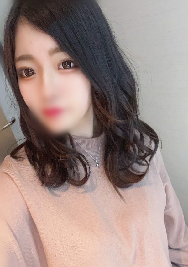 ゆあ、奥様なでしこ 1