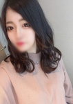 ゆあ、奥様なでしこ