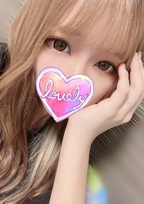 来栖 あおい、プロフィール姫路 2