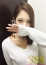 ののは