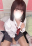 サムネイル1