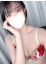 サムネイル11