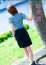 サムネイル4