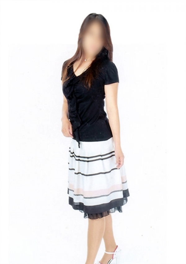 いつき、池袋人妻理由ありの会 1