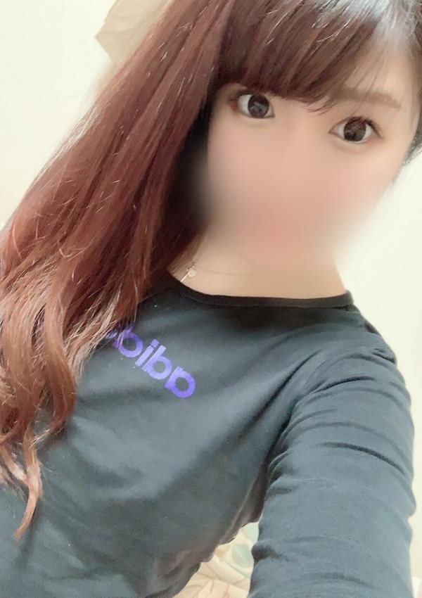 ちあき、ラブファンタジー 1