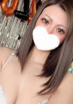 あいか、プロフィール岡山店