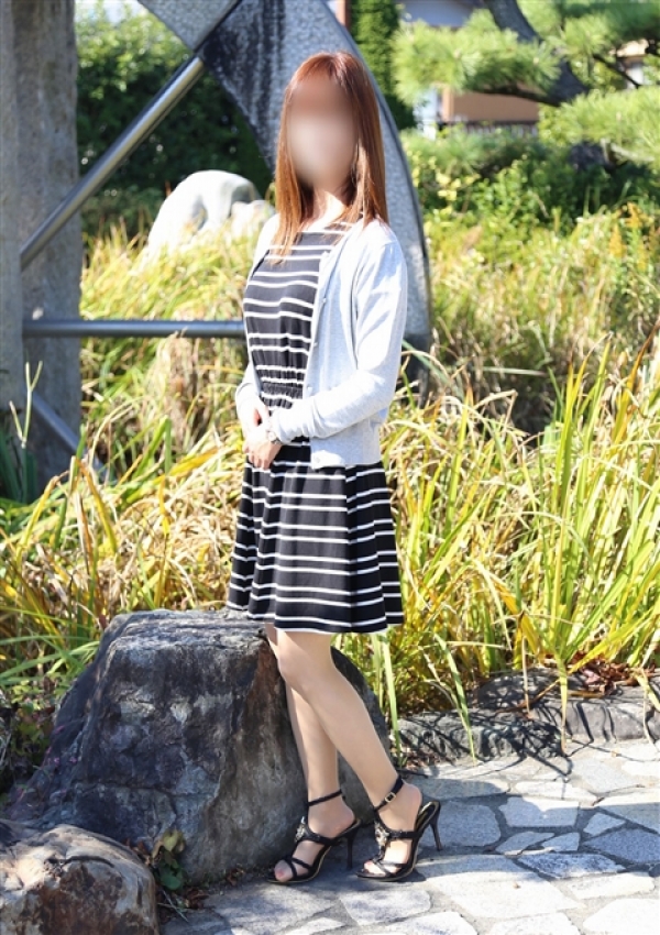 あかり、夢ごこち 人妻店 7
