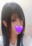 サムネイル2