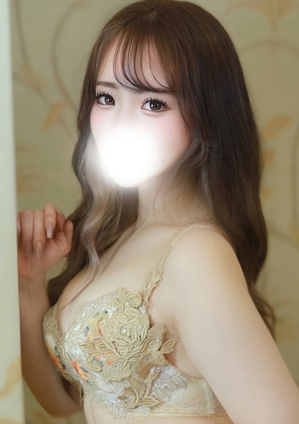せりは、プロフィール姫路 1