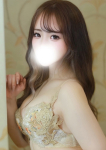せりは、プロフィール姫路
