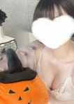 りら、プロフィール岡山店