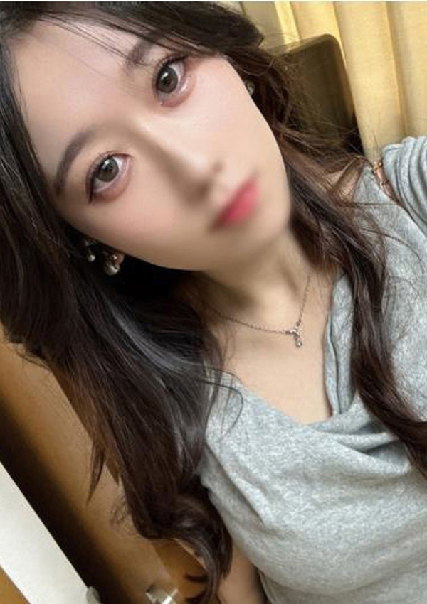 ここ、STELLA TOKYO-ステラトウキョウ- 3