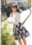 サムネイル13