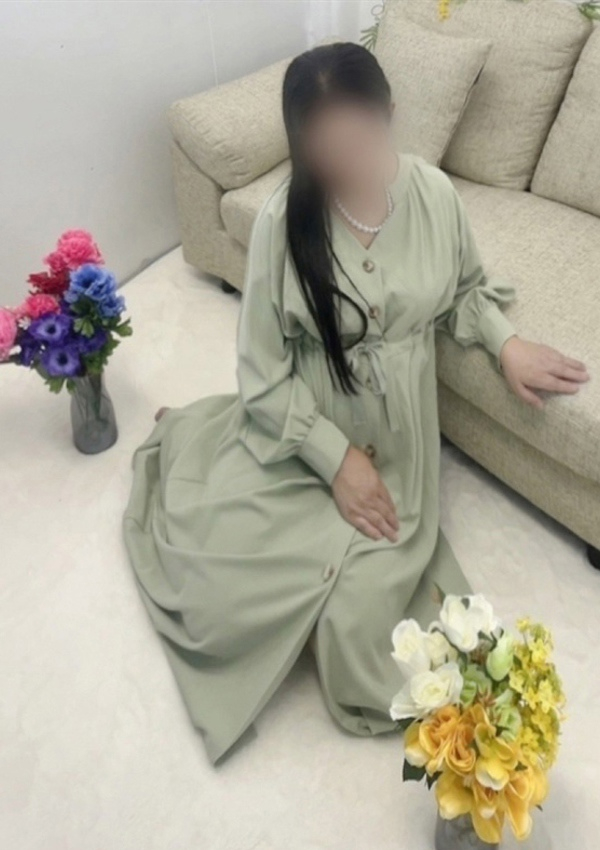 星野 すみれ、ユニティ神戸西・明石 2