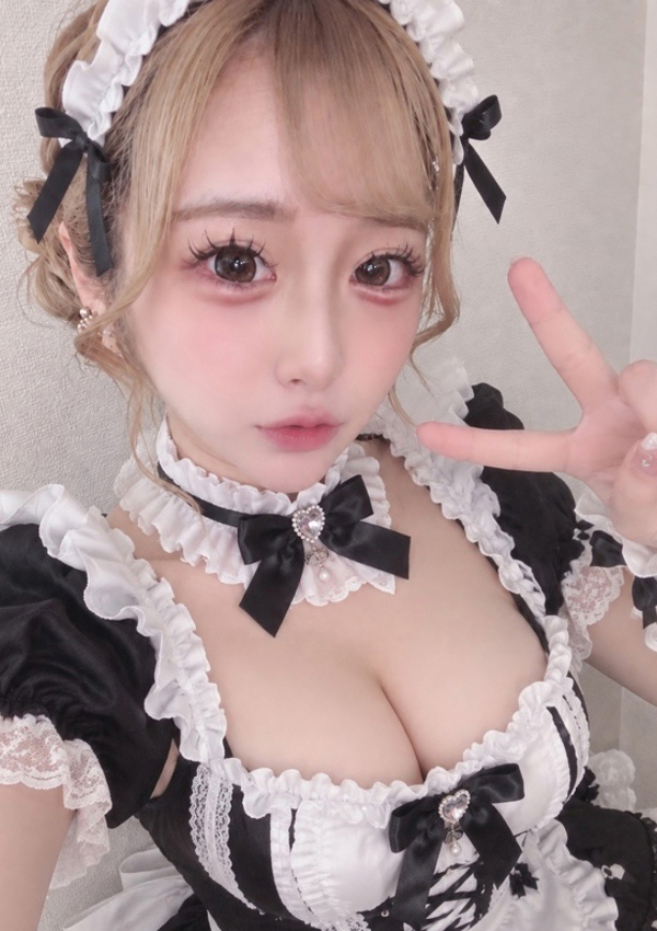いぬはむ、ギャルズネットワーク京都店 9