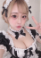 サムネイル9