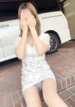 イト、DRESS岡山